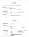 Fig. 43 - Method of controlling user information and information processing apparatus