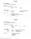 Fig. 44 - Method of controlling user information and information processing apparatus