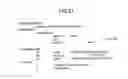 Fig. 46 - Method of controlling user information and information processing apparatus