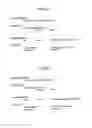 Fig. 48 - Method of controlling user information and information processing apparatus
