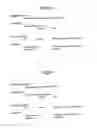 Fig. 49 - Method of controlling user information and information processing apparatus