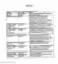 Fig. 57 - Method of controlling user information and information processing apparatus