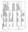 Fig. 76 - Method of controlling user information and information processing apparatus