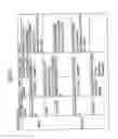 Fig. 78 - Method of controlling user information and information processing apparatus