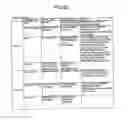 Fig. 79 - Method of controlling user information and information processing apparatus