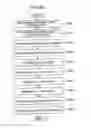 Fig. 80 - Method of controlling user information and information processing apparatus