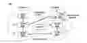 Fig. 01 - STREAMING SYSTEM AND NODE DEVICE USED IN STREAMING SYSTEM