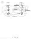 Fig. 06 - STREAMING SYSTEM AND NODE DEVICE USED IN STREAMING SYSTEM