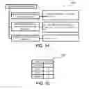 Fig. 13 - Remote virtual supervision system