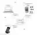Fig. 01 - Dynamic selection of reliability of publishing data