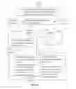 Fig. 06 - Dynamic selection of reliability of publishing data