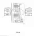 Fig. 05 - Methods and apparatuses for facilitating utilization of cloud services