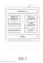 Fig. 08 - Methods and apparatuses for facilitating utilization of cloud services