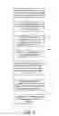 Fig. 09 - Methods and apparatuses for facilitating utilization of cloud services