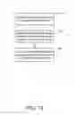 Fig. 14 - Methods and apparatuses for facilitating utilization of cloud services