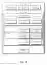 Fig. 07 - METHOD AND APPARATUS OF IDENTIFYING PROXY IP ADDRESS