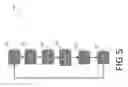Fig. 06 - Packet parsing engine