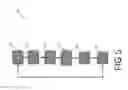 Fig. 06 - Methods and systems for resource management in a single instruction multiple data packet parsing cluster