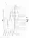 Fig. 08 - Methods and systems for resource management in a single instruction multiple data packet parsing cluster