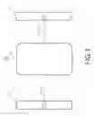 Fig. 02 - METHODS AND SYSTEMS FOR FLEXIBLE PACKET CLASSIFICATION
