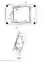 Fig. 05 - Portable data processing apparatus and peripheral apparatus