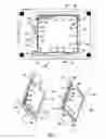 Fig. 06 - Portable data processing apparatus and peripheral apparatus