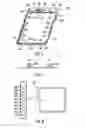Fig. 07 - Portable data processing apparatus and peripheral apparatus