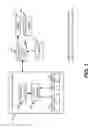 Fig. 02 - Call handling across subscriptions in dual SIM dual active (DSDA) devices via short range wireless