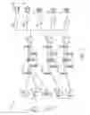 Fig. 02 - Systems and methods for coupling auxiliary devices to a utility meter