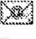 Fig. 04 - Method for managing email message of call application, user device using the same, and non-volatile medium recording thereon program for executing the method