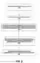Fig. 03 - Systems and methods for providing selectable options to a calling party on-hold