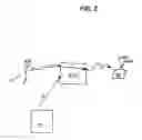 Fig. 03 - STOPPING ROBOCALLS
