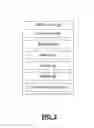 Fig. 03 - Methods and apparatus for providing messaging using voicemail