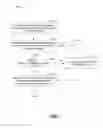 Fig. 08 - Methods and apparatus for providing messaging using voicemail