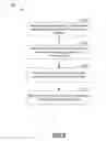 Fig. 09 - Methods and apparatus for providing messaging using voicemail