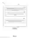 Fig. 16 - Methods and apparatus for providing messaging using voicemail