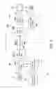Fig. 03 - Network structure and central office equipment (COE) and customer premises equipment (CPE) thereof