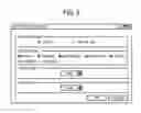 Fig. 07 - Information processing apparatus and control method