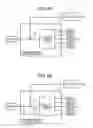 Fig. 10 - Information processing apparatus and control method