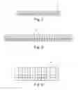 Fig. 03 - Method for water-marking digital books