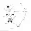 Fig. 04 - Device and method for correcting lip sync problems on display devices