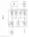 Fig. 03 - Audio/visual device and control method thereof