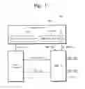 Fig. 02 - Methods of generating a pixel clock signal from a transmission clock signal and related data transmission methods for multimedia sources