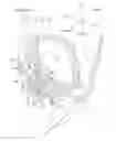 Fig. 01 - Vehicular imaging device