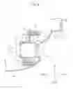 Fig. 05 - Vehicular imaging device