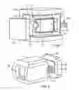 Fig. 02 - Radiation tolerant camera