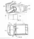 Fig. 04 - Radiation tolerant camera