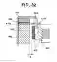 Fig. 22 - Camera module having support boss