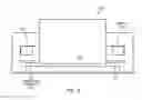 Fig. 07 - Magnetic camera component mounting in cameras
