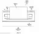 Fig. 08 - Magnetic camera component mounting in cameras